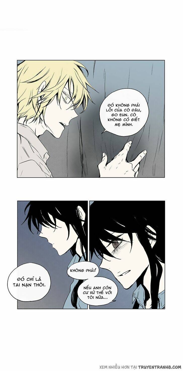 american ghost jack chapter 31 15