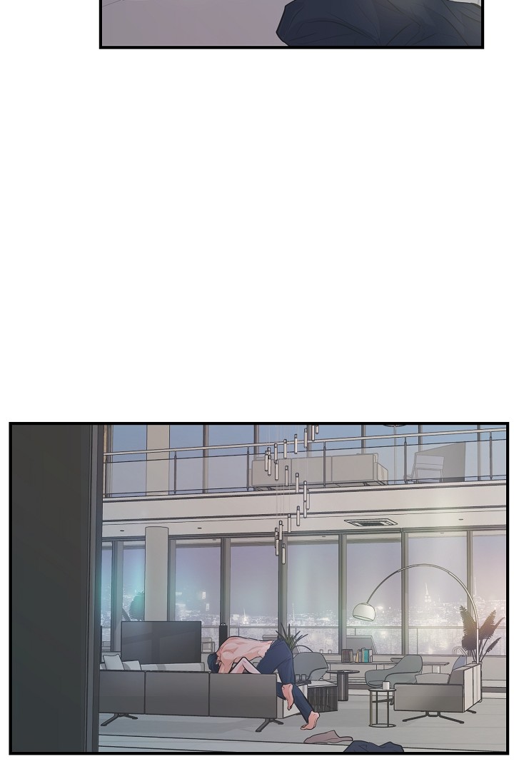 ranh giới tội ác chapter 6 3