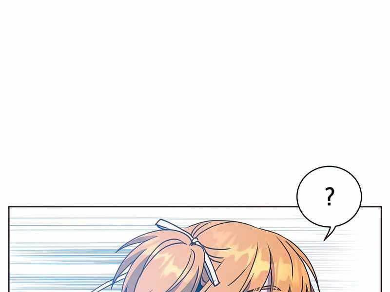 Anh Hùng Mạnh Nhất Trở Lại chapter 92 161