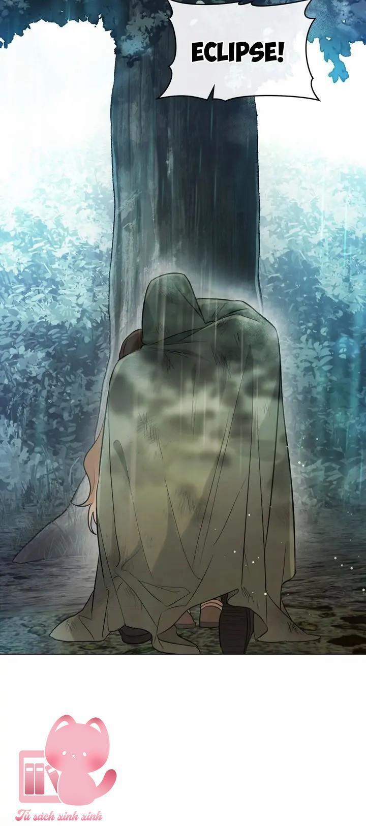 phải lòng nàng công chúa đoản mệnh chapter 10 15