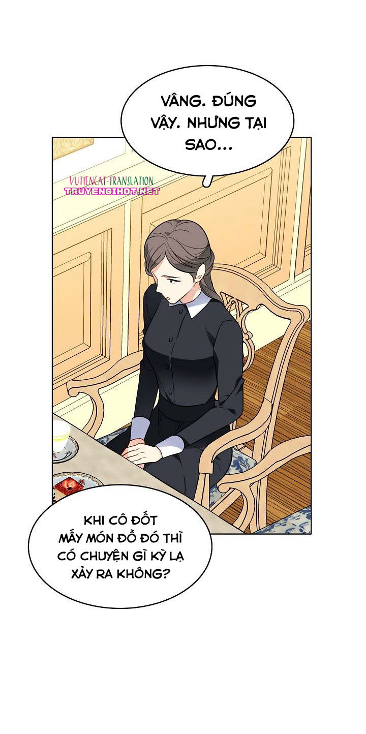 thanh tra của muiella chapter 102 63