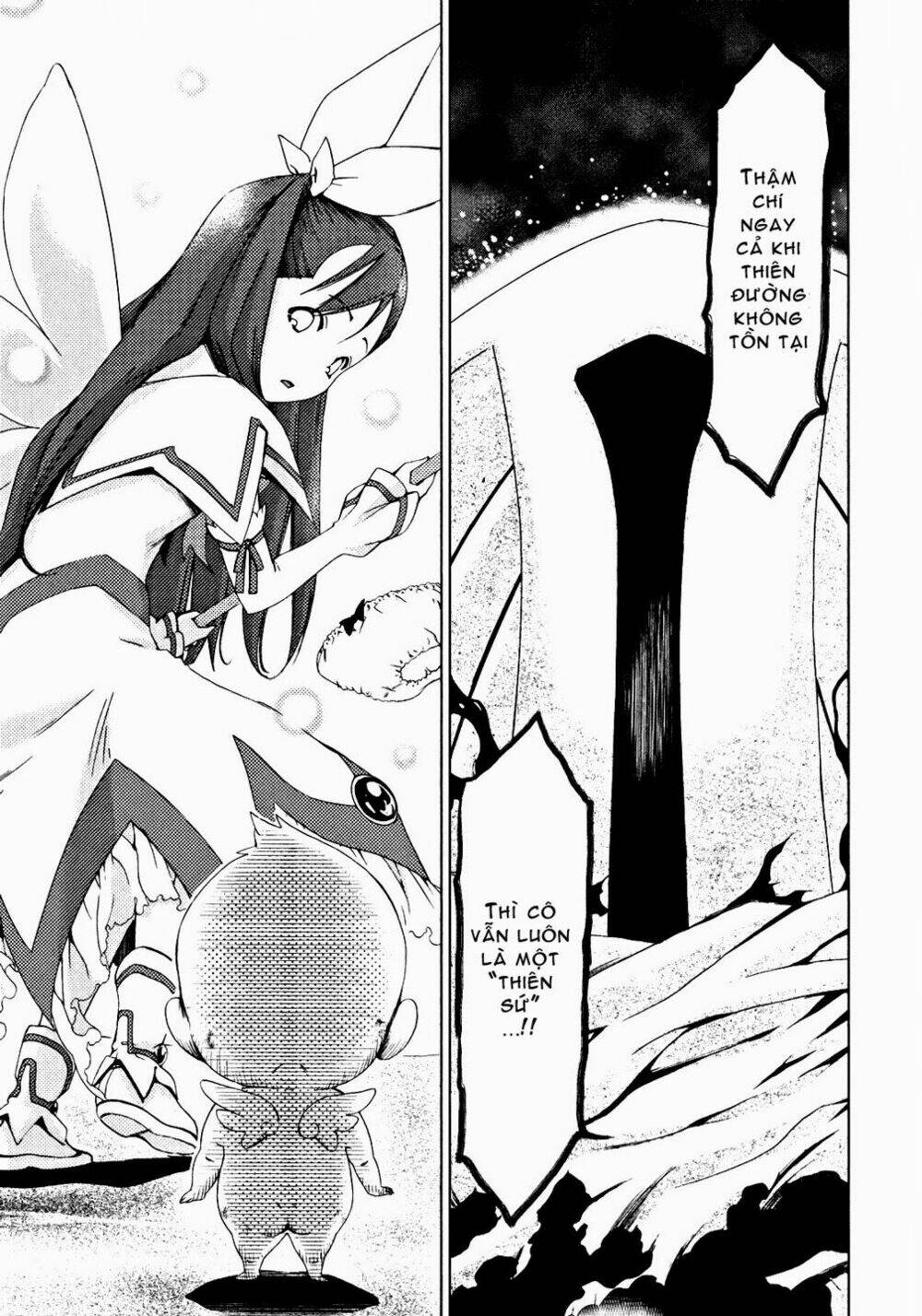 daisuki desu!! maho tenshi kosumasu chapter 5 10