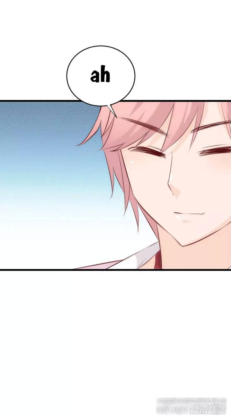 bẩm báo công chúa ! chapter 34 16