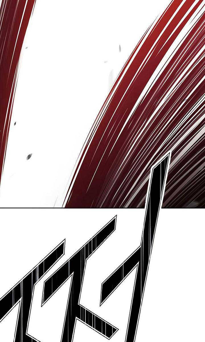 Gậy Gỗ Cấp 99+ chapter 51.6 25