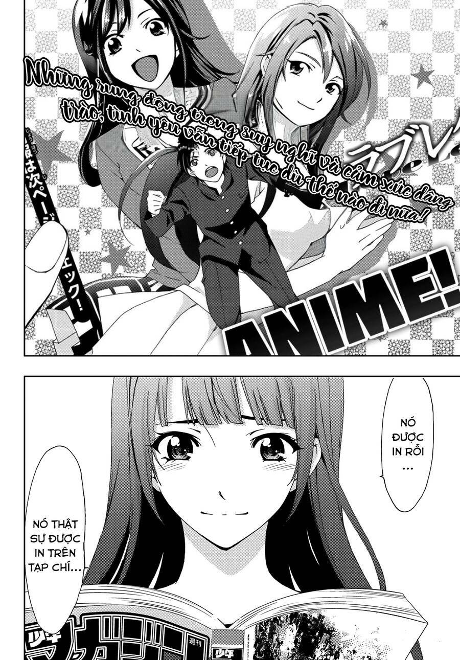 succubus & hitman chapter 83 11