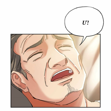 người chị của mẹ kế chapter 14 33