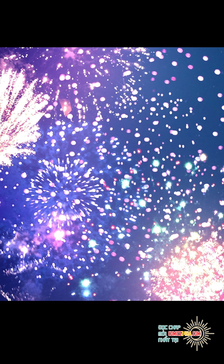 kế hoạch cưới chồng chapter 12 1