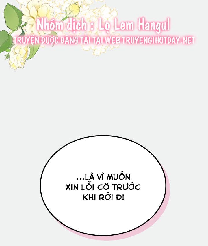 câu chuyện cổ tích helena chapter 67 26