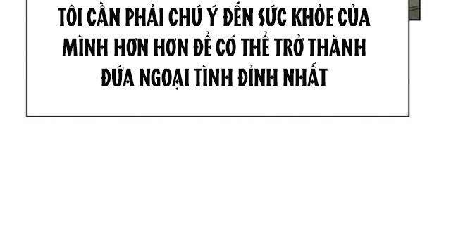 thợ săn bươm bướm chapter 0 27