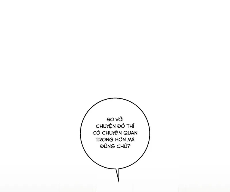 hãy bảo vệ tình yêu thuần khiết! chapter 6 71