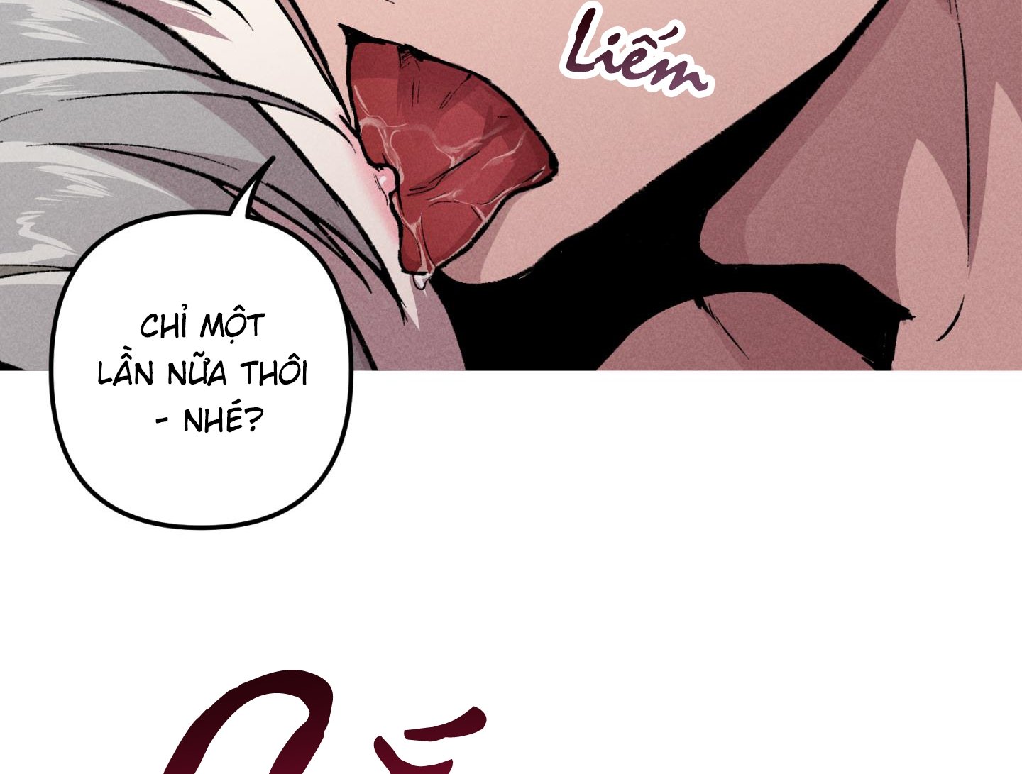 quan hệ chết chóc chapter 27 131