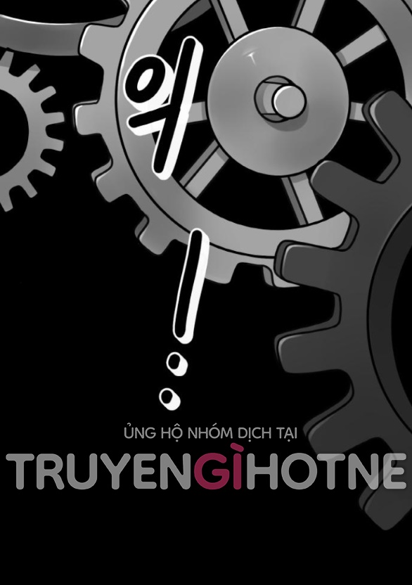 Cuộc Sống Của Tác Giả Truyện Người Lớn chapter 7.2 - Trang 49