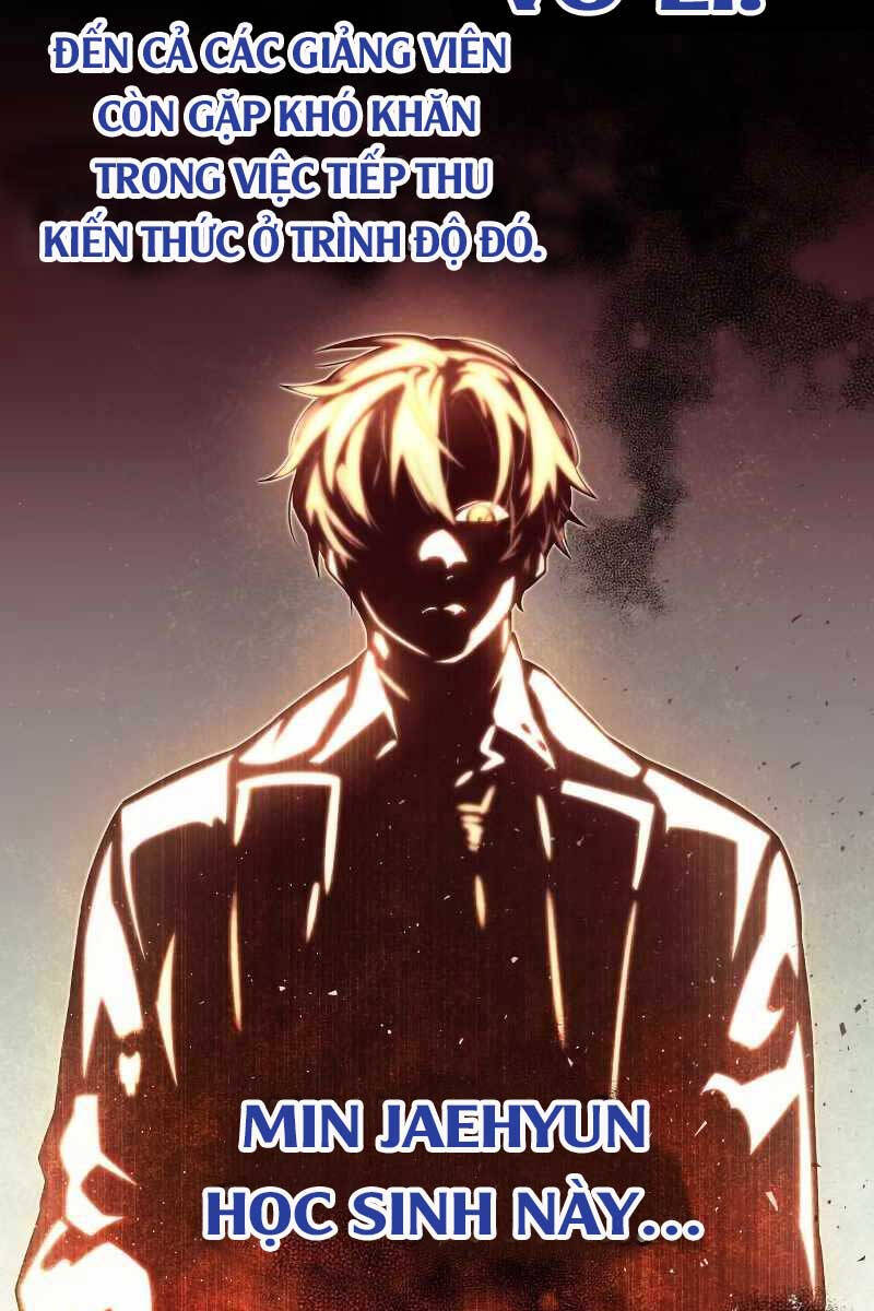 Ta Nhận Được Vật Phẩm Thần Thoại chapter 50.2 9