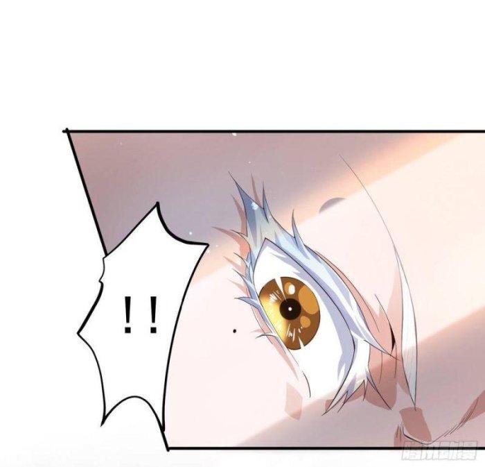 mỗi nữ đồ đệ đều muốn giết ta chapter 16 22