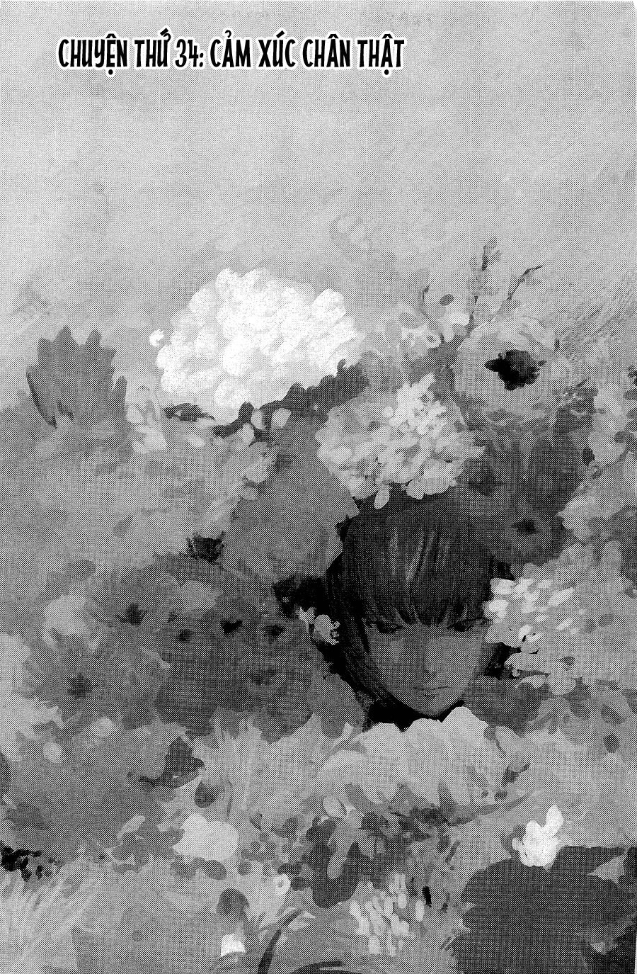 aku no hana chapter 34 2