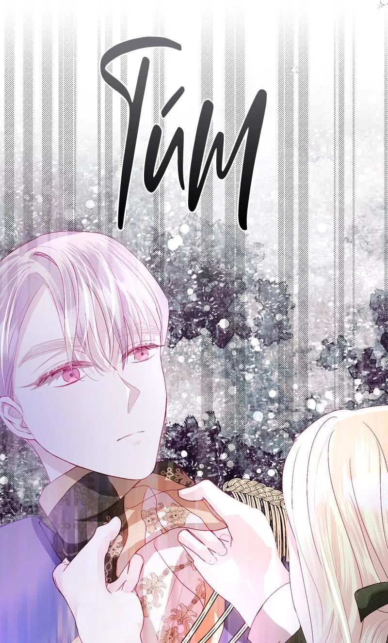 Một Ngày Nọ Bỗng Dưng Cha Xuất Hiện Chapter 6 69