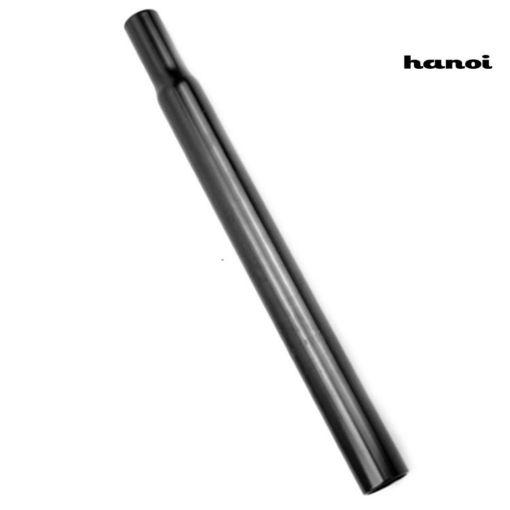 Ống Hợp Kim Nhôm Gắn Yên Xe Đạp Leo Núi 25.4 27.2 30.8 31.8