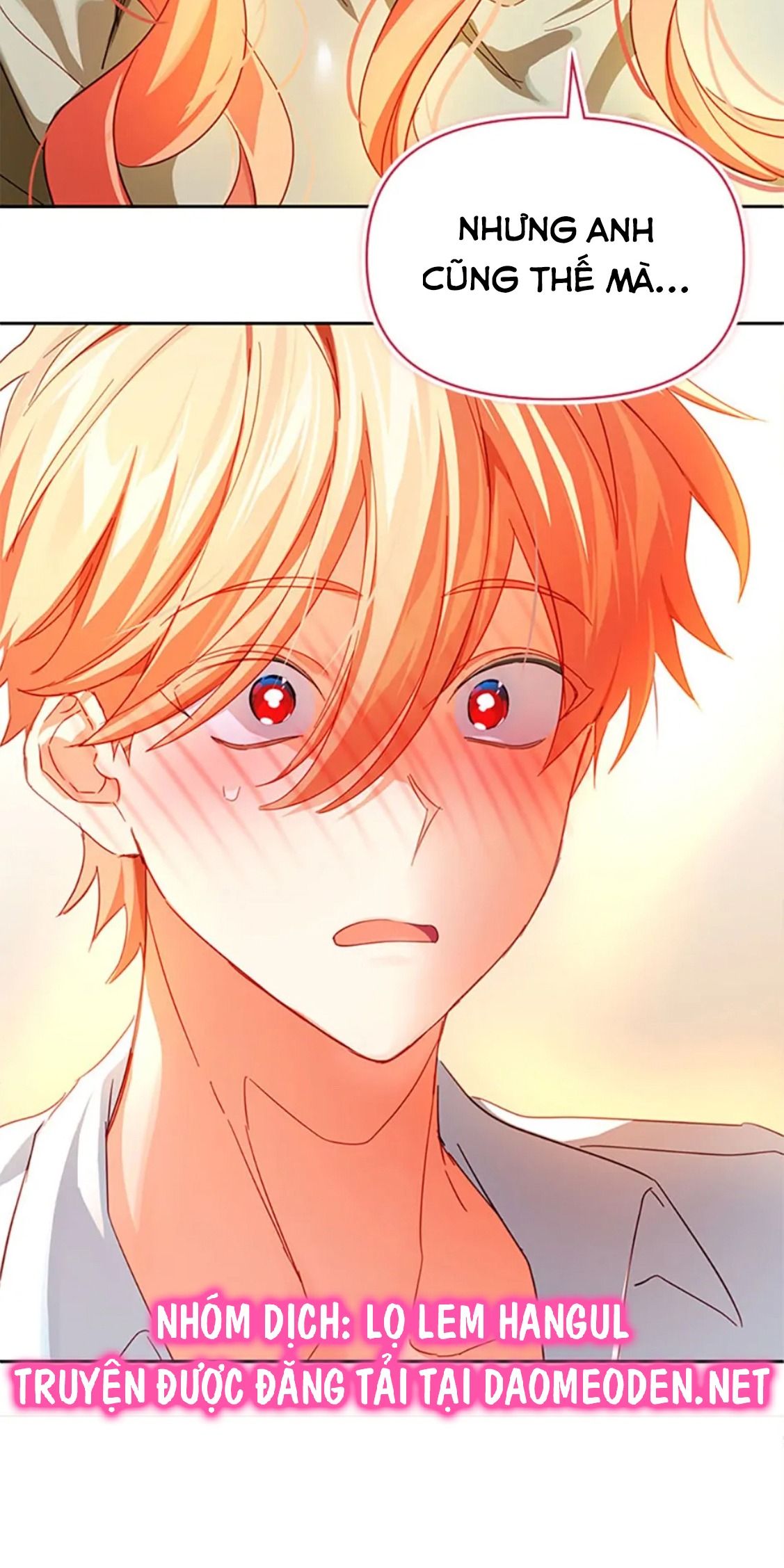 tôi đã nuôi dưỡng nam phụ ám ảnh chapter 73 82