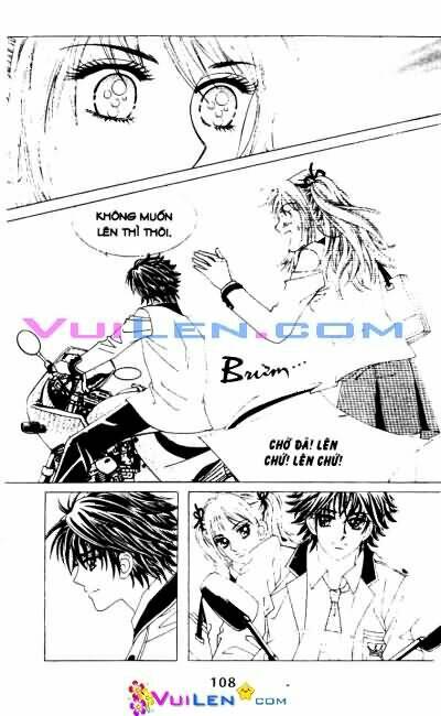 tìm lại tình yêu chapter 22 9