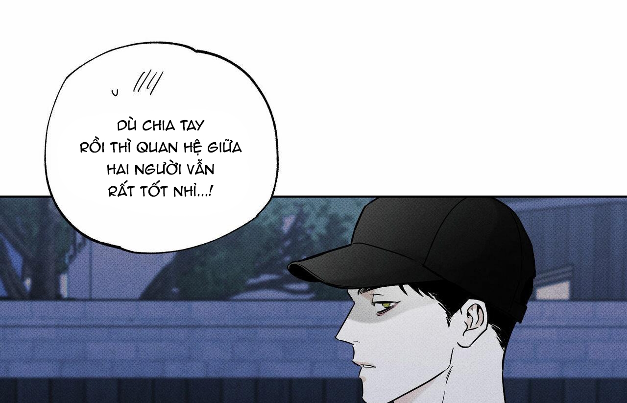 chàng giao pizza và gold palace chapter 27 95