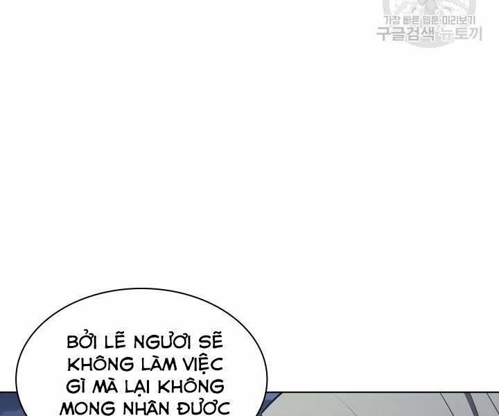 vượt qua giới hạn chapter 112 163