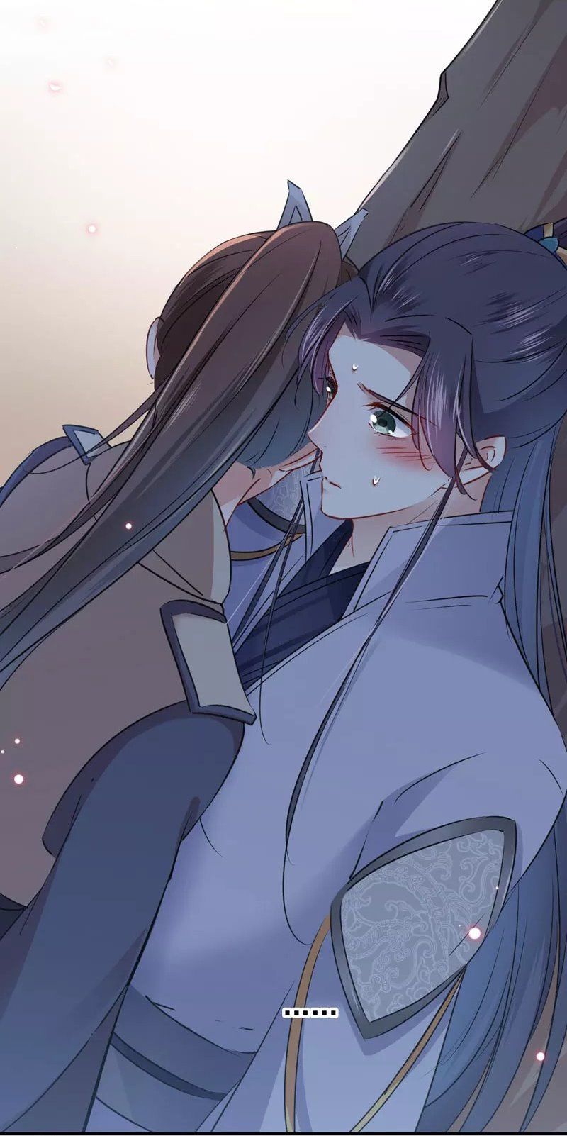 vương gia không thể trêu chapter 86 5