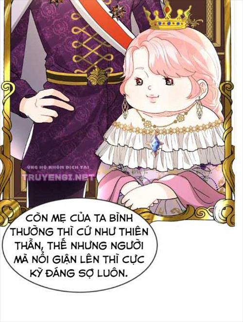 prince maker chapter 12 32