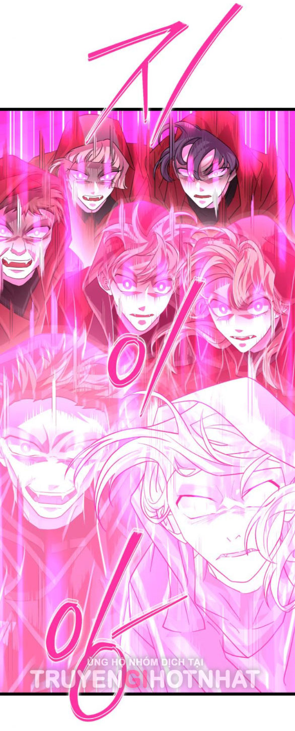 dark moon - tế đàn ánh trăng chapter 65.1 32