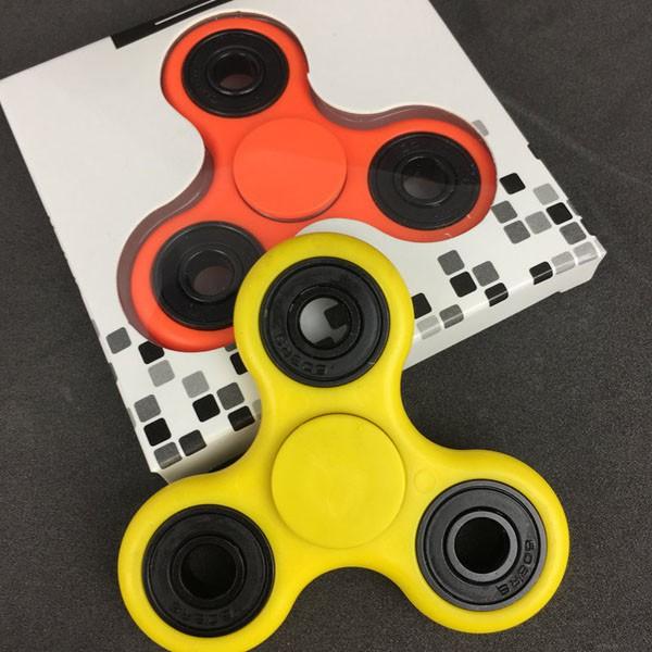 Con quay thần kỳ Hand Spinner – Fidget Spinner mã skuu RF4686