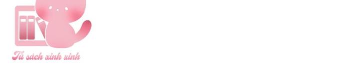 thập bất ly chapter 4 32