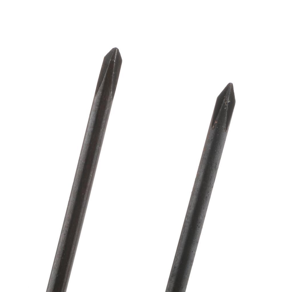 2x 3D L/R Joystick Analog Stick for Nintendo Switch Joy-con + Screwdriver