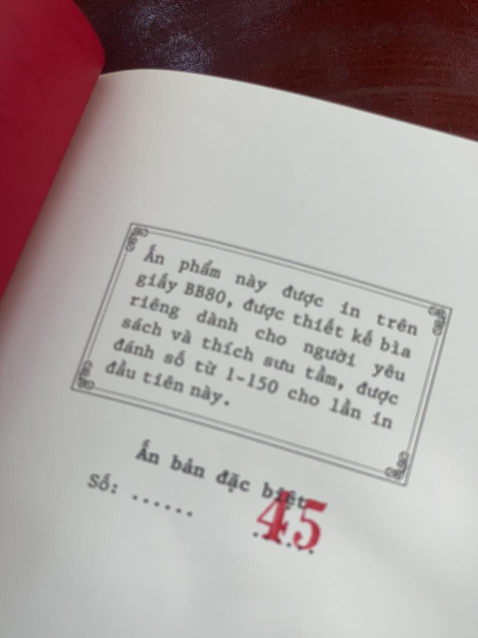 BA BẬC THẦY BALZAC * DICKENS * DOSTOEVSKY – Stefan Zweig – Người dịch Nguyễn Tuấn Bình – Bình Book - NXB Tri Thức