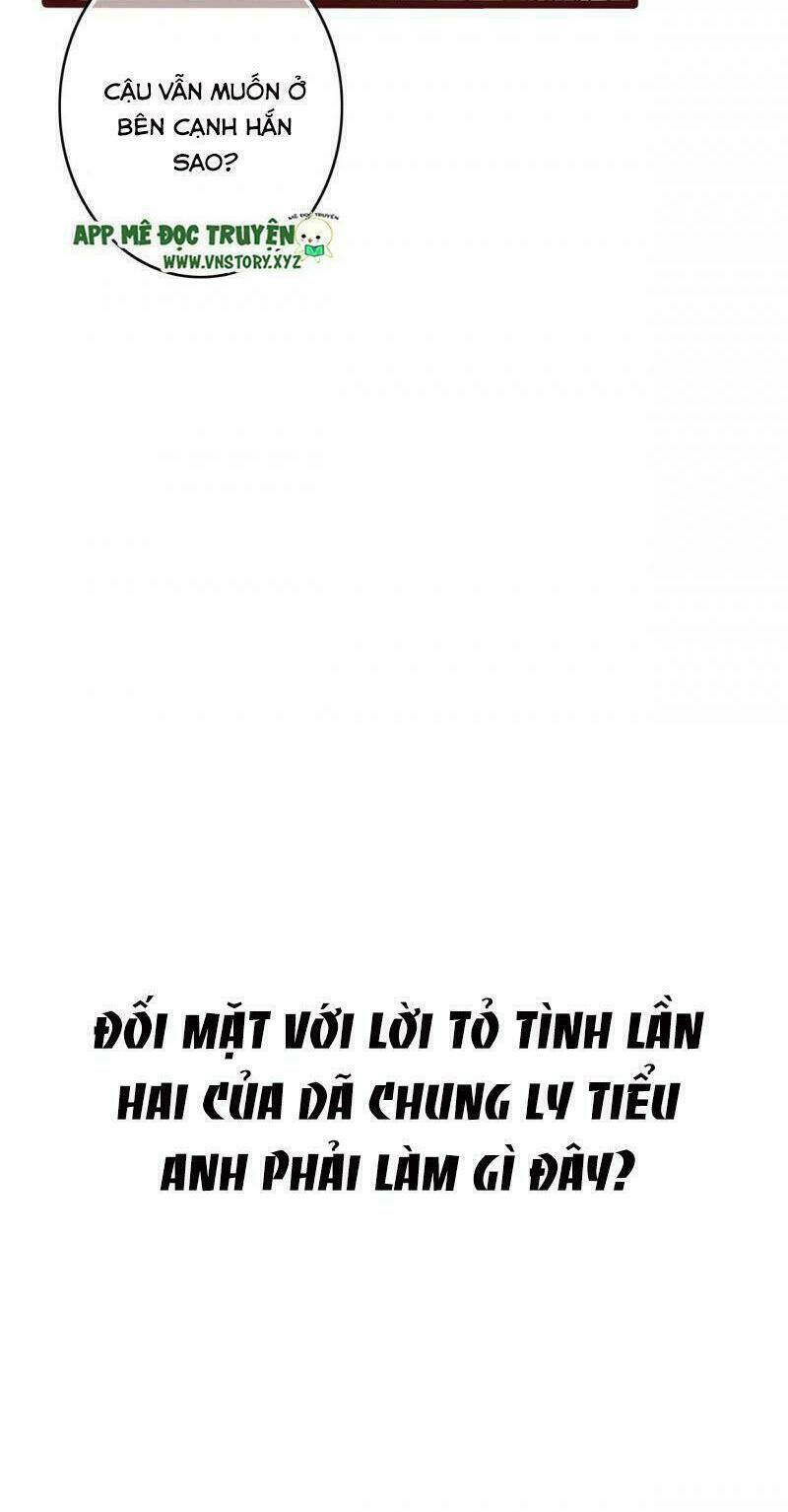 sau con mưa mùa hạ chapter 13 22