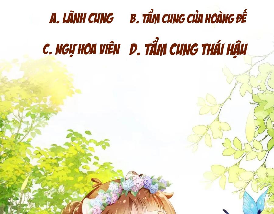 nhặt được bảo bối manh manh chapter 5 102