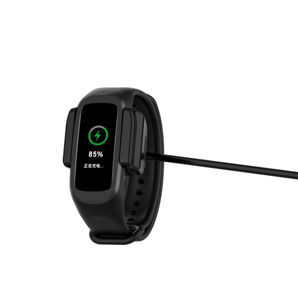Replacement 3.3ft USB Charging Cable Charger Holder for OPP Tape