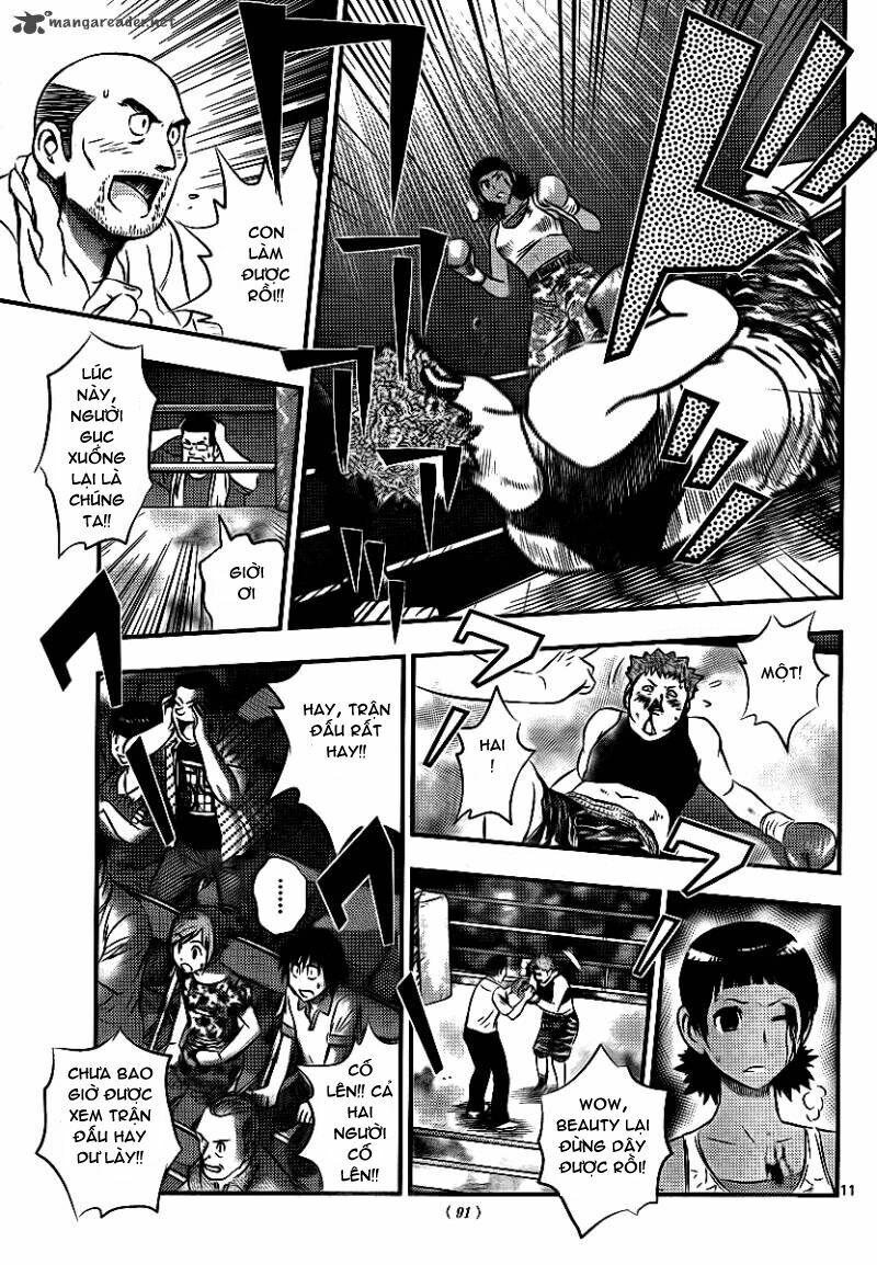 buyuden chapter 23 11