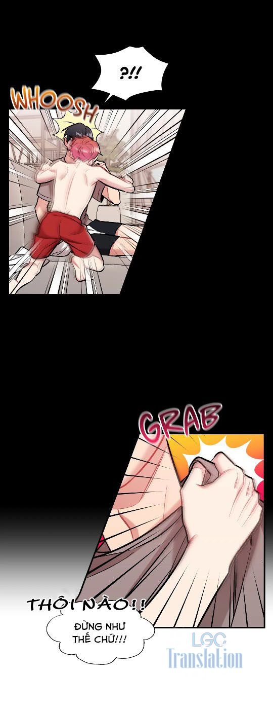 cherry picking chapter 11 16