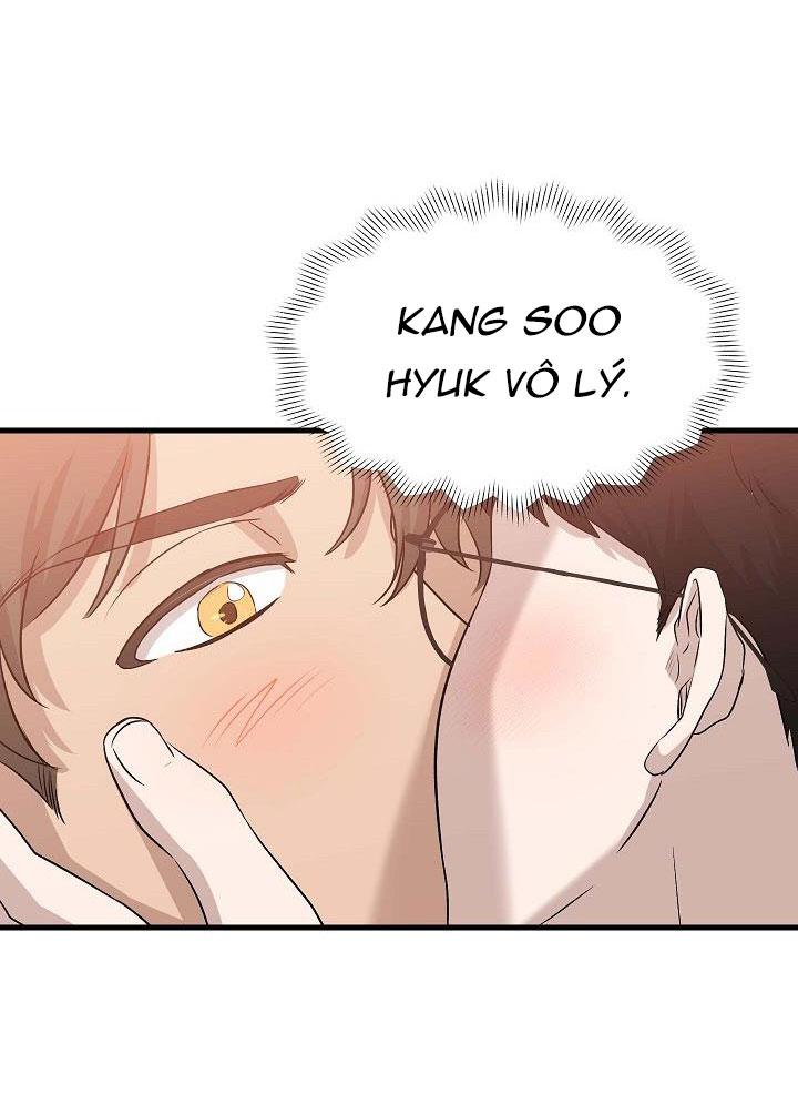 tình yêu của hyung tae chapter 2 78