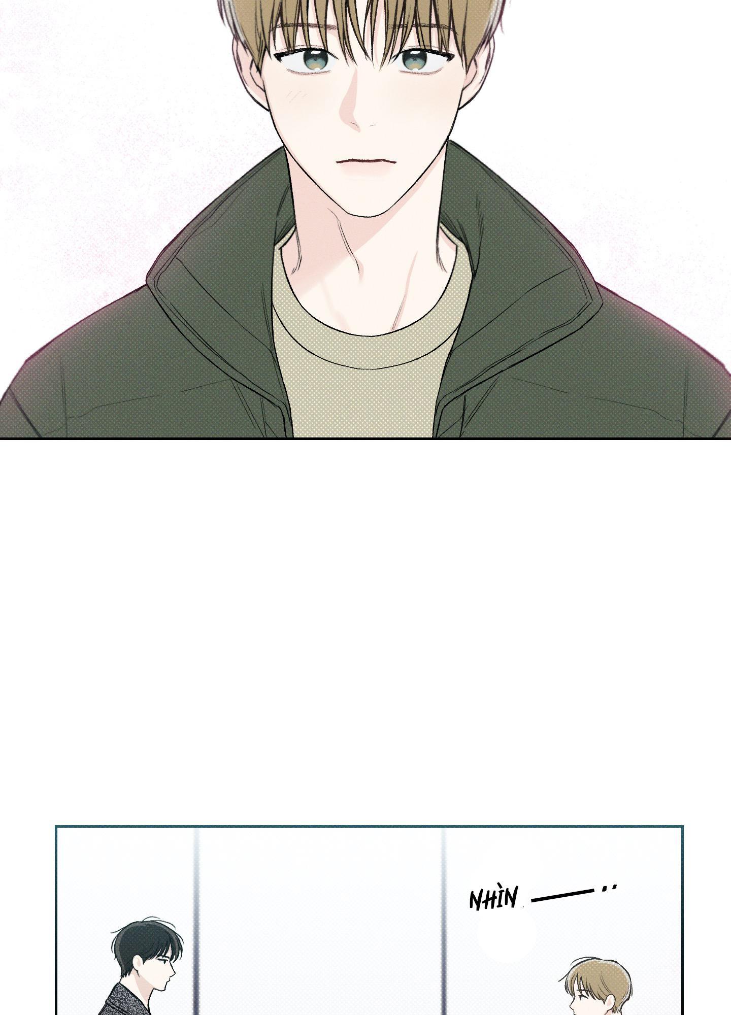 tháng 12 chapter 6 41