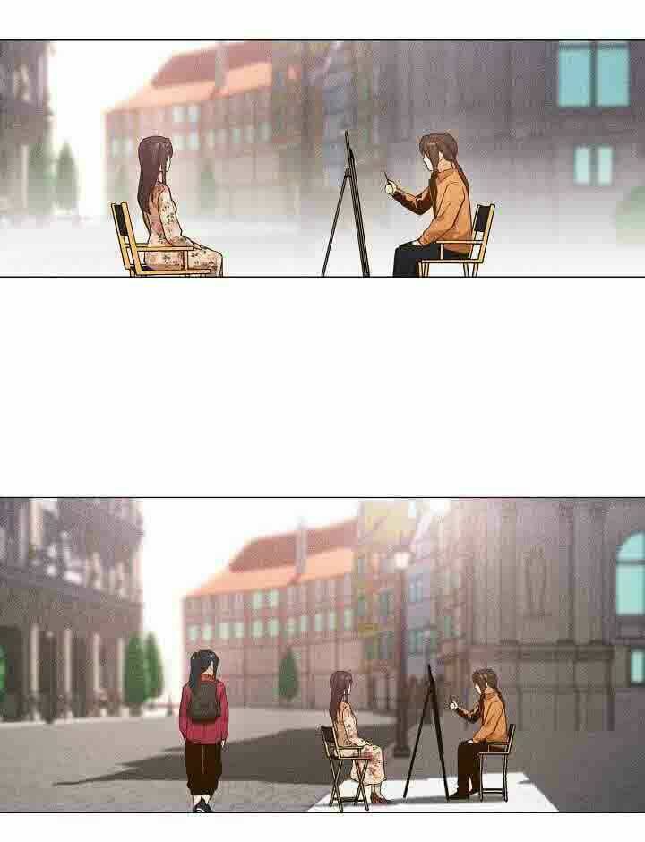 thước phim sự thật chapter 18 16