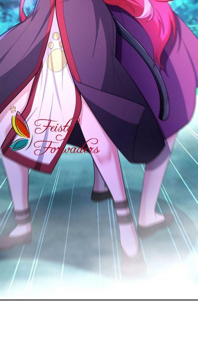 sau khi tu luyện, ta biến thành ma tôn xương khô chapter 7 16