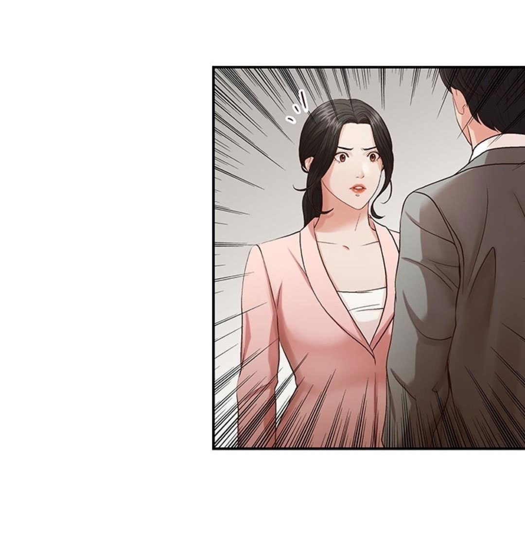 thư ký của anh trai chapter 3.2 10