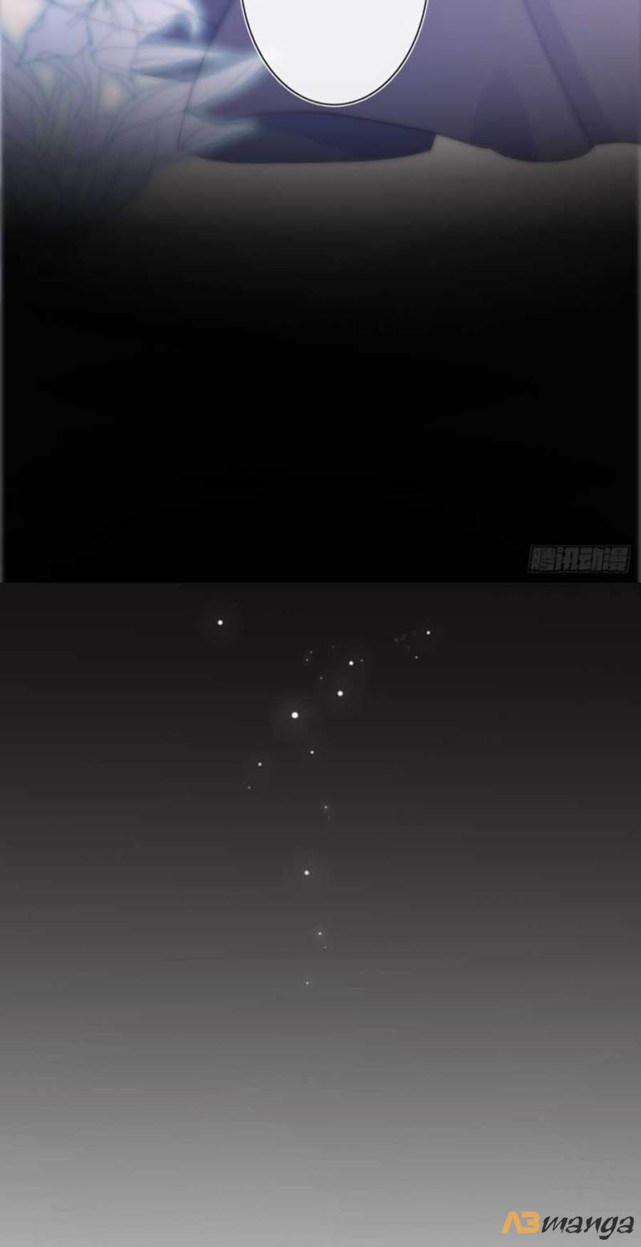 kim ốc tàng kiều chapter 16.5 9