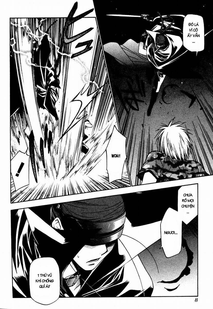 enchanter chapter 16 12