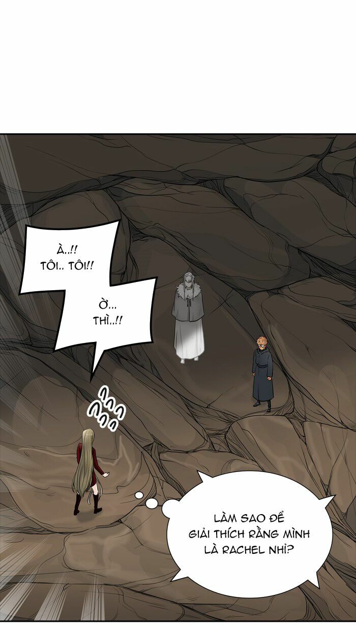 tòa tháp bí ẩn 2 chapter 285 39