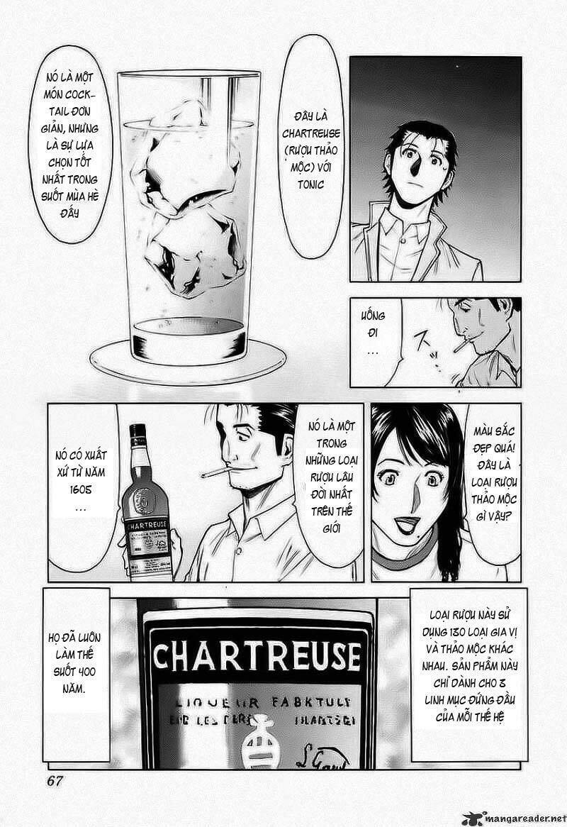 bartender chapter 26 19