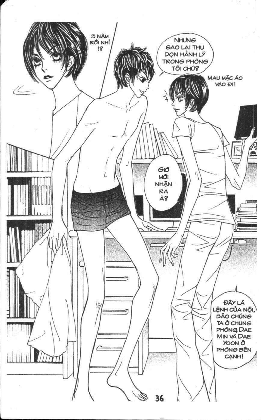 ruby doll chapter 1 35