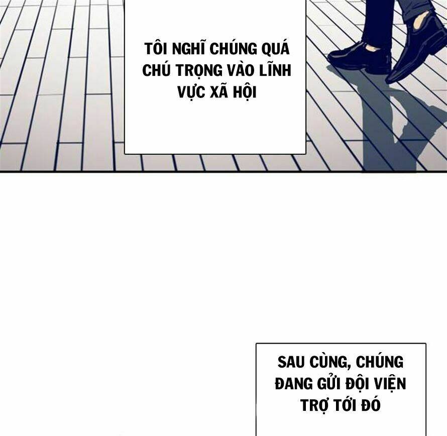 blade notes chapter 5 57