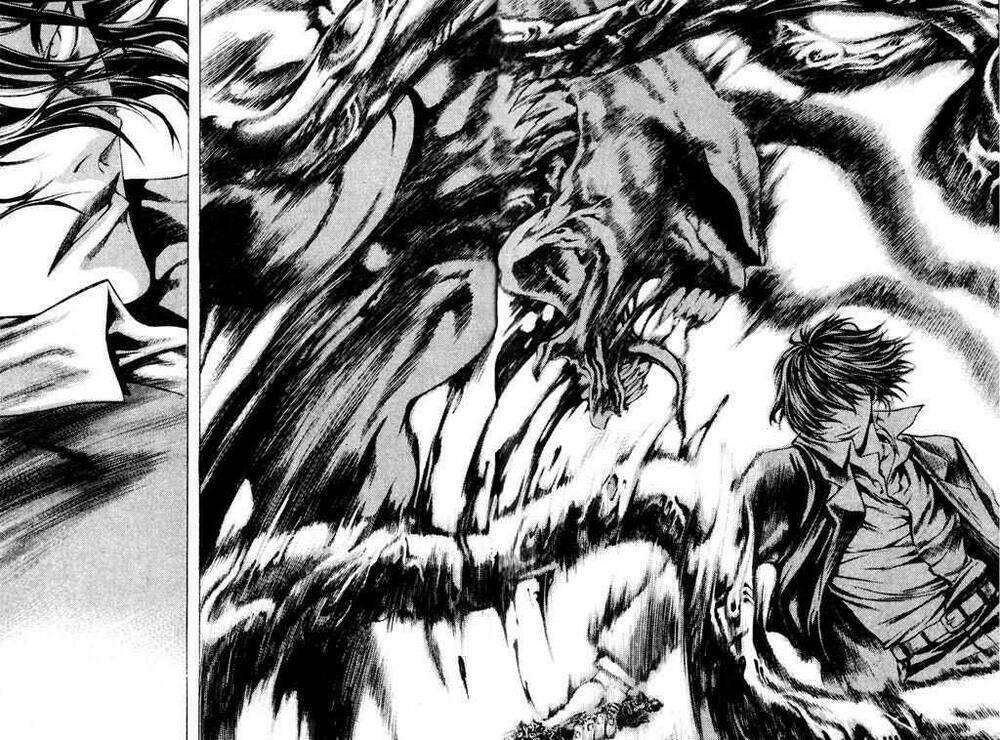 đảo địa ngục chapter 41 12