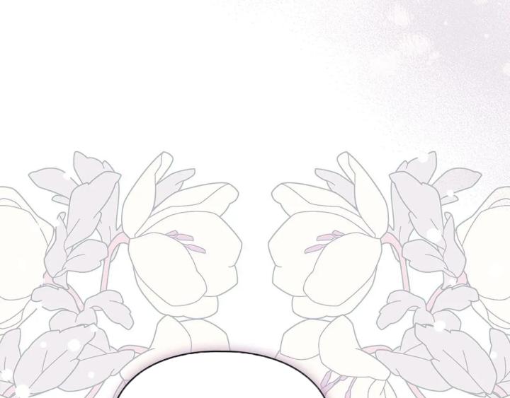 chấp nhận sự chiếm đoạt chapter 0 65